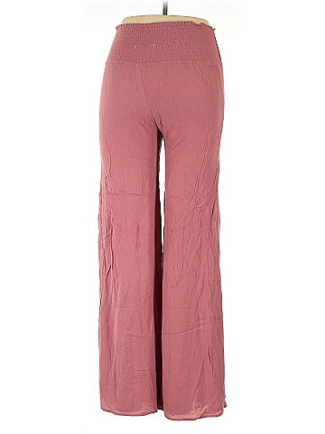 Sincerely Jules Casual Pants (view 2)