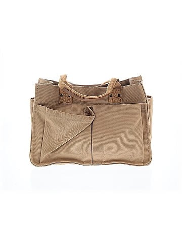 Unbranded Messenger (view 1)