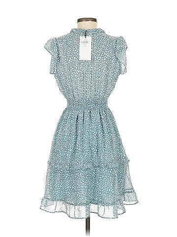 EXLURA Casual Dress (view 2)