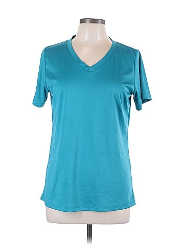 Pna Short Sleeve Top (view 1)