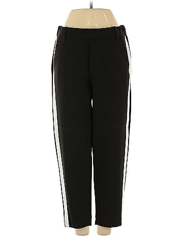 Zara TRF Track Pants (view 1)