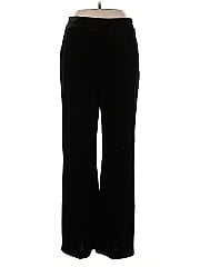 Tahari By Asl Casual Pants