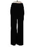 Tahari by ASL Black Casual Pants Size 10 - photo 1