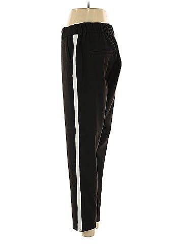 Zara TRF Track Pants (view 2)