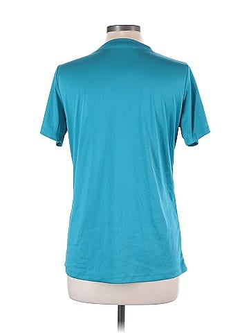 Pna Short Sleeve Top (view 2)