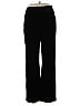 Tahari by ASL Black Casual Pants Size 10 - photo 2