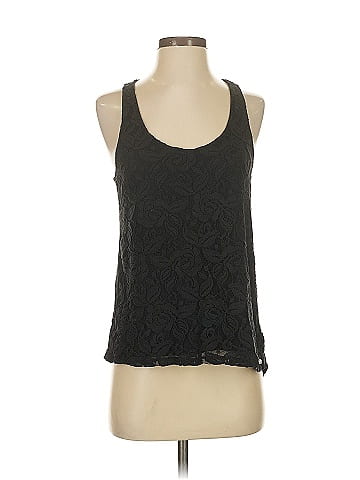 Guess Sleeveless Top (view 1)