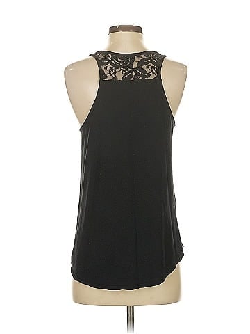 Guess Sleeveless Top (view 2)