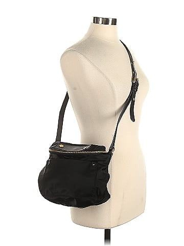Marc by Marc Jacobs Crossbody Bag (view 2)