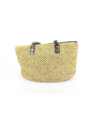 MICHAEL Michael Kors Tote (view 1)