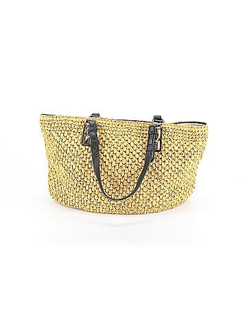 MICHAEL Michael Kors Tote (view 2)