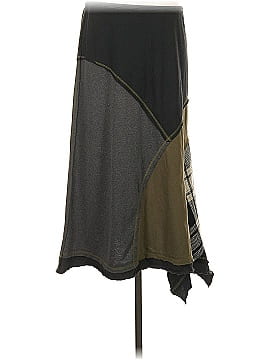 Elisabethan Casual Skirt (view 2)