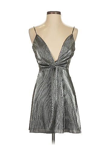 House of Harlow 1960 Cocktail Dress (view 1)