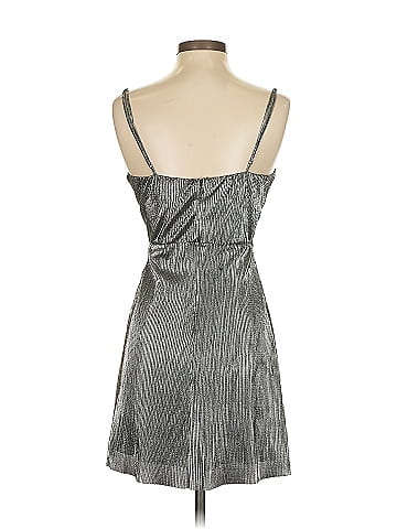 House of Harlow 1960 Cocktail Dress (view 2)