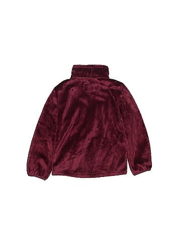 The Children's Place Track Jacket (view 2)