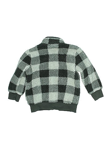 Cat & Jack Jacket (view 2)