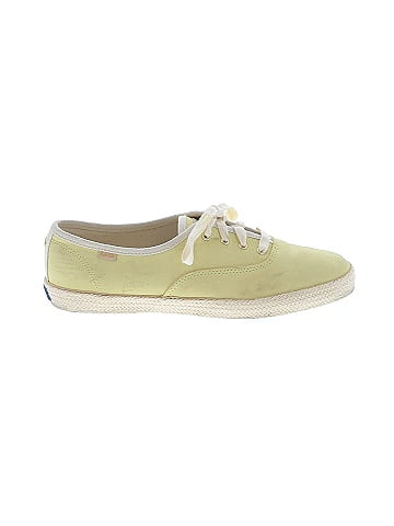 Keds for Kate Spade Sneakers (view 1)