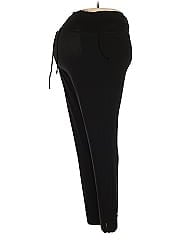 Seraphine Active Pants