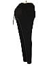 Seraphine Black Active Pants Size XS - photo 1
