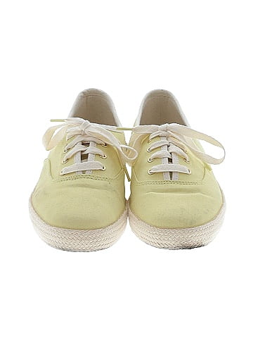 Keds for Kate Spade Sneakers (view 2)