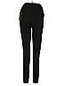 Seraphine Black Active Pants Size XS - photo 2