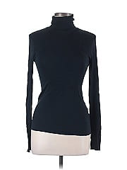 Ralph Lauren Sport Long Sleeve Turtleneck