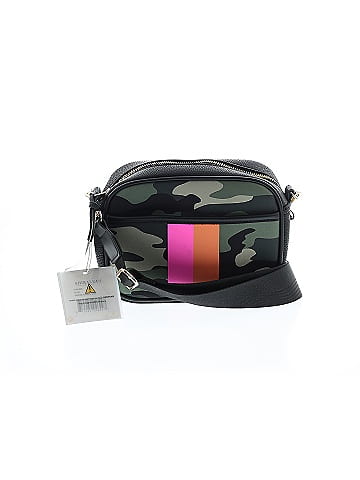 Shiraleah Crossbody Bag (view 1)