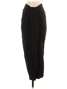 Dissh Formal Skirt
