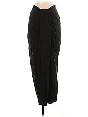 Dissh Formal Skirt