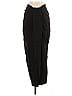 Dissh Black Formal Skirt Size 2 - photo 1