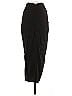 Dissh Black Formal Skirt Size 2 - photo 2