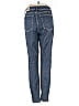 Everlane 100% Organic Cotton Blue Jeans Size 28 waist - photo 2