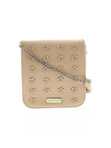 Max Studio Crossbody Bag (view 1)