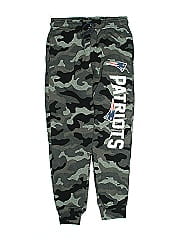 Nfl Sweatpants
