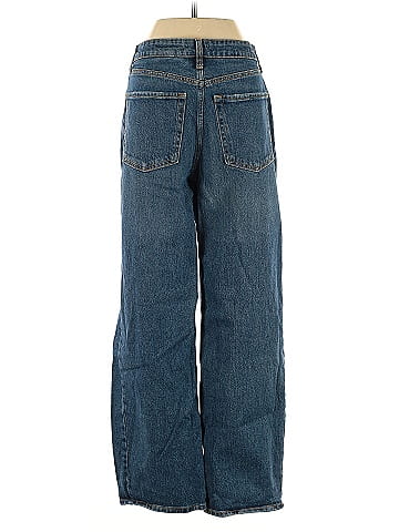 Wild Fable Jeans (view 2)