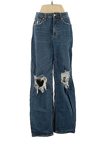 Wild Fable Jeans (view 1)