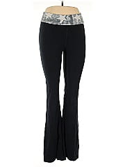 Hard Tail Active Pants