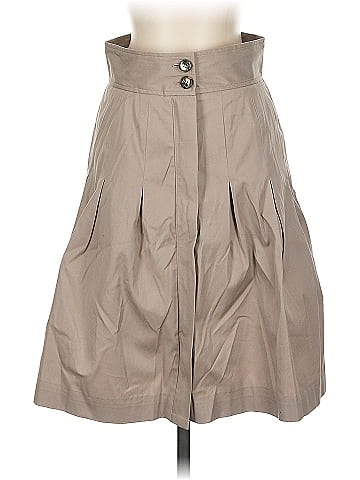 Fei Casual Skirt (view 1)