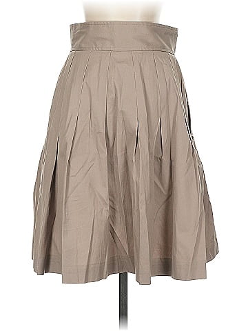 Fei Casual Skirt (view 2)
