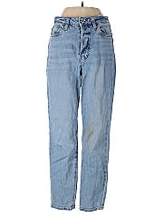 &Denim By H&M Jeans