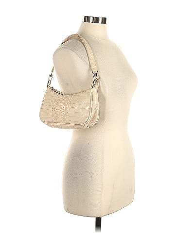 Unbranded Shoulder Bag (view 2)