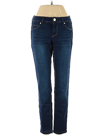 1822 Denim Jeans (view 1)