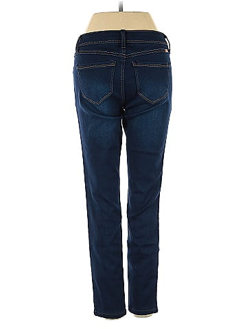 1822 Denim Jeans (view 2)