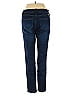 1822 Denim Solid Blue Jeans Size 2 - photo 2