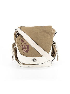 Columbia Diaper Bag