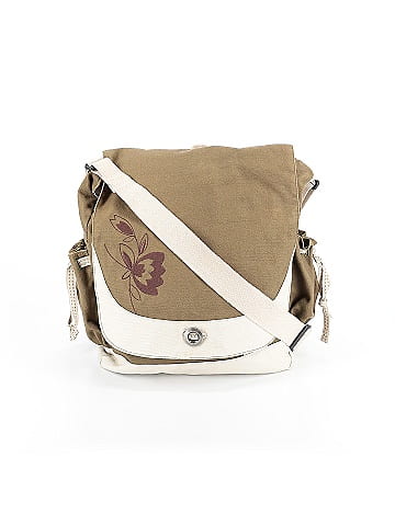 Columbia Diaper Bag (view 1)