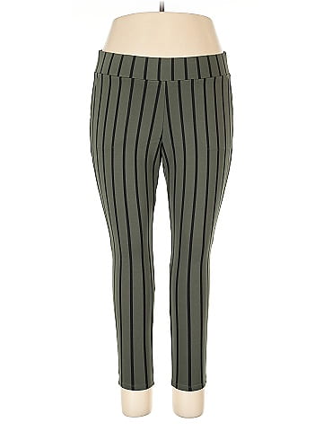 Torrid Casual Pants (view 1)