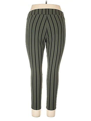 Torrid Casual Pants (view 2)