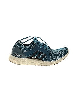 Adidas Sneakers (view 1)