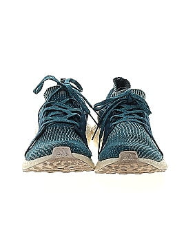 Adidas Sneakers (view 2)